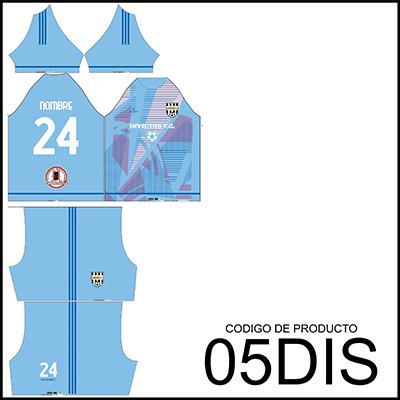 Diseño 5